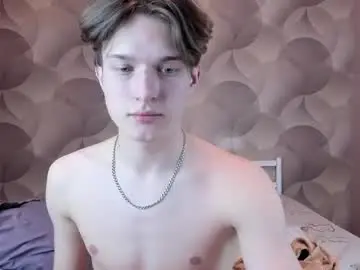 Chaturbate Adult Webcams of ian_flor