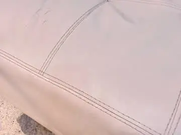 Chaturbate Free Porn Cam of karriewatson