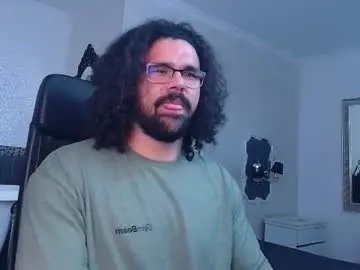 Chaturbate Free Live Porn of kysonrhodes