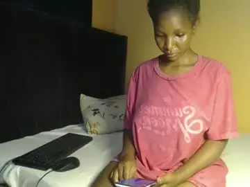 Chaturbate Free Porn Cam of paulahlyn