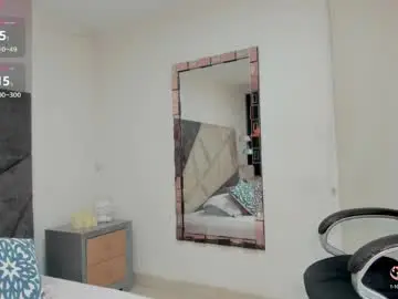 Chaturbate Watch Live Sex Cams of saskiagrendel