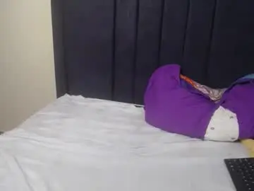 Chaturbate Sex Chat of sexyy_talia