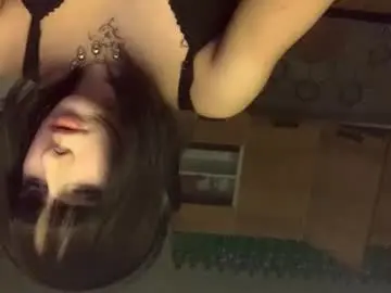 Chaturbate Adult Webcams of trudymersereau