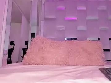 Chaturbate Live Porn of _mia_sweett