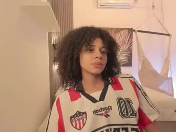 Chaturbate Best Webcam of avalon_badger