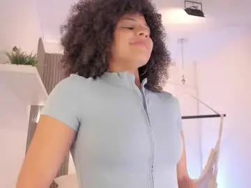 Chaturbate Free Live Porn of avalon_badger