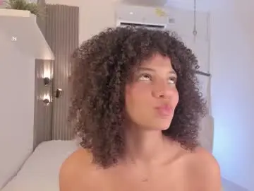 Chaturbate Live Porn of avalon_badger