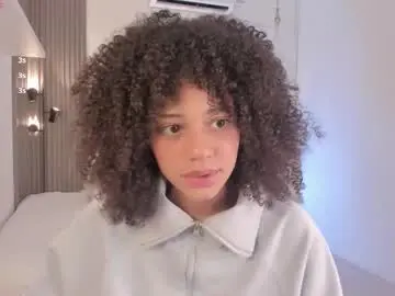 Chaturbate Adult Webcams of avalon_badger