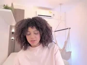 Chaturbate Sex Cam of avalon_badger