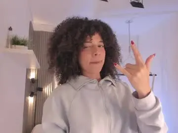 Chaturbate Sex Cam of avalon_badger