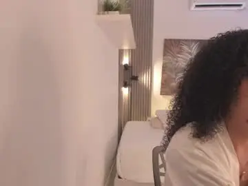 Chaturbate Best Webcam of avalon_badger