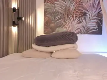 Chaturbate Free Live Porn of avalon_badger