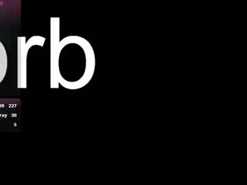 Chaturbate Free Porn Cam of avasunshine_