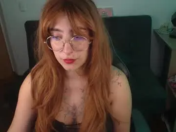 Chaturbate Best live sex cam show of catsito