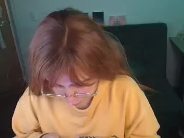 Chaturbate Adult Webcams of catsito