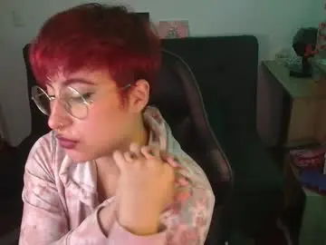 Chaturbate Best Webcam of catsito