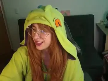 Chaturbate Sex Cam of catsito