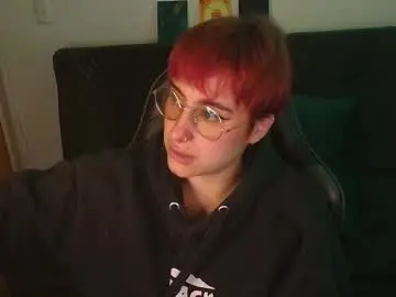 Chaturbate Live Sex of catsito