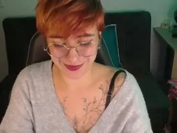 Chaturbate Watch Live Sex Cams of catsito