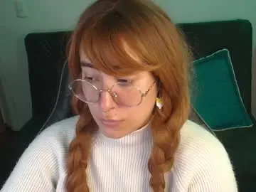 Chaturbate Free Live Porn of catsito