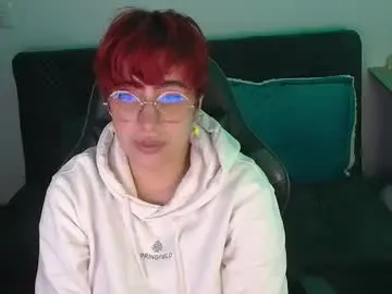 Chaturbate Watch Live Sex Cams of catsito