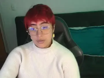 Chaturbate Live Porn of catsito