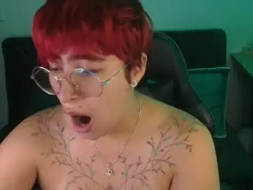 Chaturbate Free Live Porn of catsito