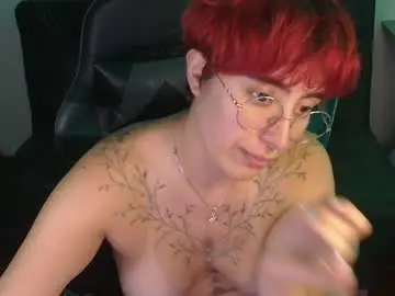 Chaturbate Private Sex Chat of catsito