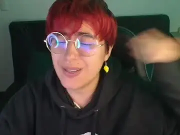 Chaturbate Sex Cam of catsito