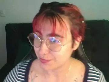 Chaturbate Adult Webcam of catsito