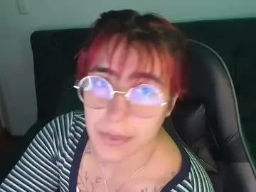 Chaturbate Adult Webcam of catsito