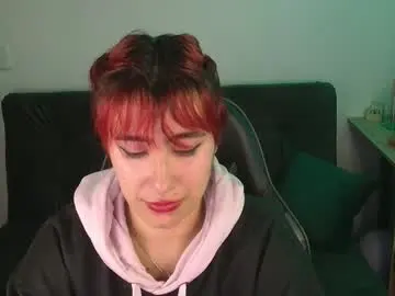 Chaturbate Private Sex Chat of catsito