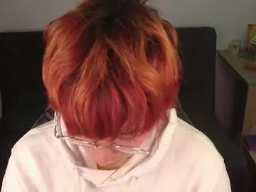 Chaturbate Adult Video Chat of catsito