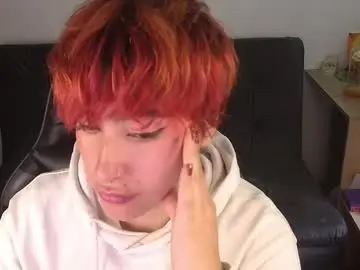 Chaturbate Live Sex of catsito