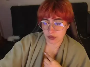 Chaturbate Live Sex of catsito