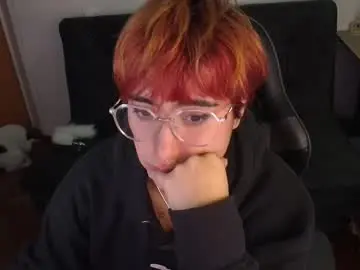 Chaturbate Best live sex cam show of catsito