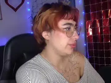 Chaturbate Watch Live Sex Cams of catsito