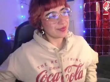 Chaturbate Sex Cam of catsito