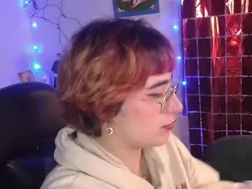 Chaturbate Watch Live Sex Cams of catsito