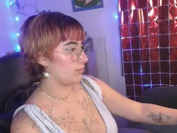 Chaturbate Live Sex of catsito