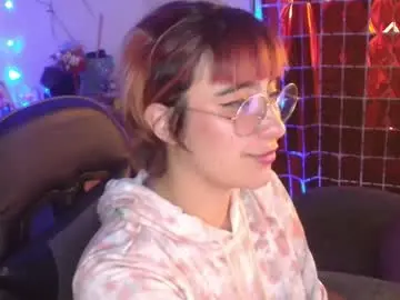 Chaturbate Adult Webcam of catsito