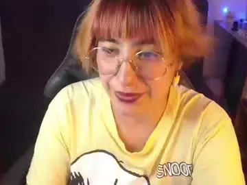 Chaturbate Sex Cam of catsito