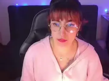 Chaturbate Nude Webcam of catsito