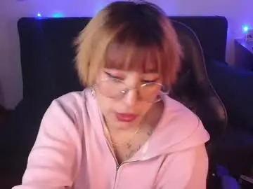 Chaturbate Free Porn Cam of catsito