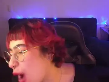 Chaturbate Best Webcam of catsito