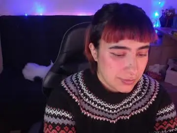 Chaturbate Private Sex Chat of catsito