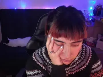 Chaturbate Free Live Porn of catsito