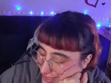 Chaturbate Sex Chat of catsito