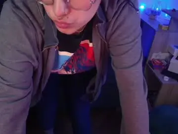 Chaturbate Free Porn Cam of catsito