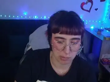 Chaturbate Live Sex of catsito